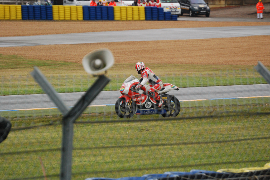 GP_France_2009_088 [800x600].jpg